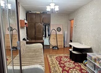 Продажа 1-комнатной квартиры, 31 м2, Новочебоксарск, улица Винокурова, 1