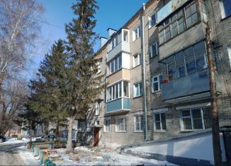 Продаю двухкомнатную квартиру, 41.8 м2, Барнаул, Водопроводная улица, 99А