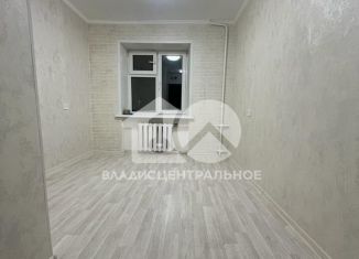 Продаю квартиру студию, 22 м2, Новосибирская область, 2-й переулок Пархоменко, 1