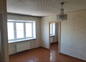 Продажа 2-комнатной квартиры, 42.5 м2, Тульская область, улица Николая Руднева, 70