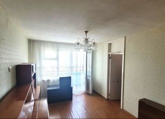 Продам двухкомнатную квартиру, 44.1 м2, Нижегородская область, улица Никиты Рыбакова, 16