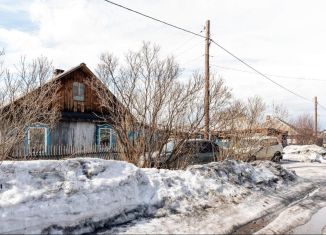 Дом на продажу, 41.2 м2, Кемеровская область, Витебская улица