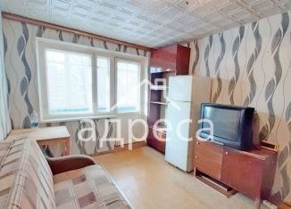 Продается 2-комнатная квартира, 45 м2, Самара, улица Георгия Димитрова, 62, Кировский район