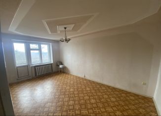 1-комнатная квартира на продажу, 34 м2, Ставропольский край, улица Анджиевского, 120