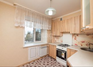 Продается 3-комнатная квартира, 68.2 м2, Курганская область, улица Гоголя, 183А