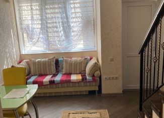 Сдаю коттедж, 60 м2, поселок городского типа Заозерное, улица Аллея Дружбы, 14к15