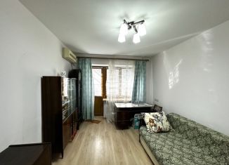 Продажа 2-комнатной квартиры, 45.8 м2, Волгоград, улица Пархоменко, 45