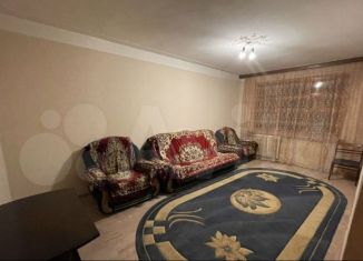 Продажа трехкомнатной квартиры, 75 м2, Дагестан, проспект Петра I, 99