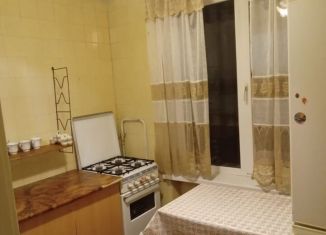 Продается двухкомнатная квартира, 49 м2, Ставропольский край, улица Кучуры, 23