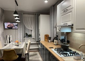 Продается дом, 88.5 м2, Чистополь, улица 40 лет Победы