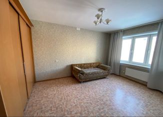 Продам 1-комнатную квартиру, 33 м2, Новосибирск, Спортивная улица, метро Площадь Маркса