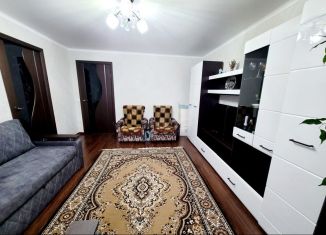 Двухкомнатная квартира на продажу, 45 м2, Краснодарский край, Ставропольская улица, 7