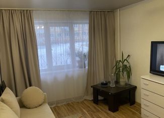 Продажа 2-комнатной квартиры, 42.2 м2, Кемерово, улица Сибиряков-Гвардейцев, 330