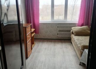 Сдаю в аренду комнату, 11 м2, Омск, 5-я Кордная улица, 63