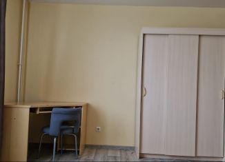 Сдается однокомнатная квартира, 41 м2, Челябинская область, улица Шаумяна, 79