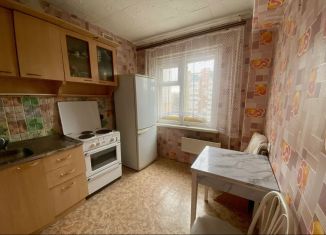 Продажа 1-комнатной квартиры, 26.8 м2, Забайкальский край, микрорайон Северный, 34