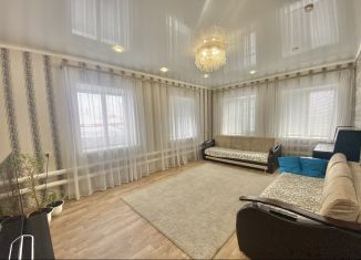 Продажа дома, 97 м2, Дюртюли, улица Батыева