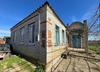 Продажа дома, 47.2 м2, Краснодарский край