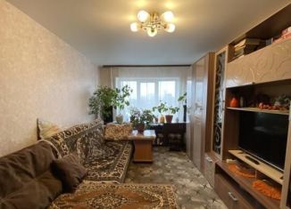 3-комнатная квартира на продажу, 72.6 м2, Саяногорск, микрорайон Южный, 3