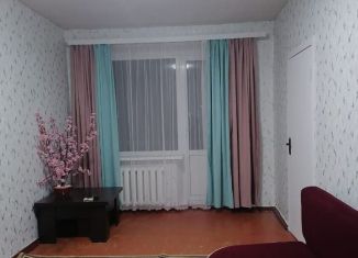 Сдается в аренду трехкомнатная квартира, 58 м2, Ростовская область, проспект Ленина, 115
