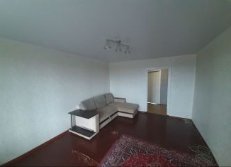 Продажа трехкомнатной квартиры, 60.7 м2, Балашов, улица Гагарина, 154