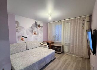 Продажа 2-комнатной квартиры, 45 м2, Самарская область, улица Академика Дмитрия Козлова, 1