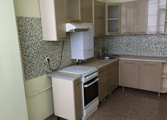 Продажа 1-комнатной квартиры, 38.3 м2, Таганрог, 15-й Новый переулок, 79