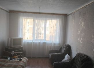 Комната на продажу, 17.6 м2, Воронежская область, Костромская улица, 6