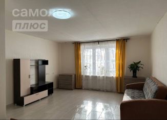 Продам 1-комнатную квартиру, 46 м2, Чебоксары, проезд Соляное, Калининский район