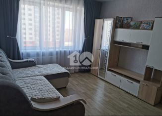 Продаю 1-комнатную квартиру, 36.9 м2, Новосибирск, Спортивная улица, 35