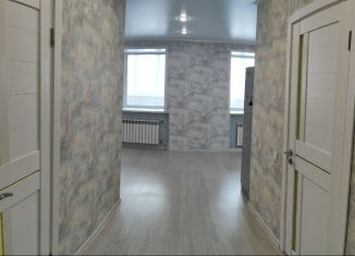 Продаю квартиру студию, 35 м2, Самарская область, 5-я просека