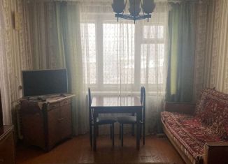Продаю 1-комнатную квартиру, 32.9 м2, Челябинск, улица Блюхера, 2Е, Советский район