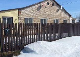 Продается дом, 74 м2, село Покровка, улица Мира