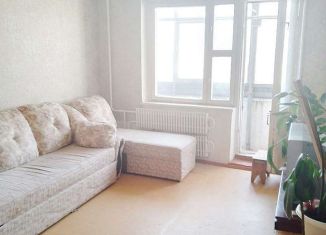 Однокомнатная квартира на продажу, 37.4 м2, Белгородская область, Комсомольский проспект, 29