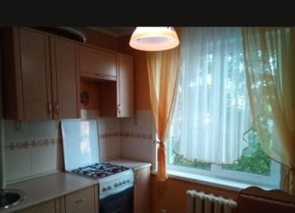 Аренда двухкомнатной квартиры, 48 м2, Ульяновская область, 2-й переулок Нариманова, 33
