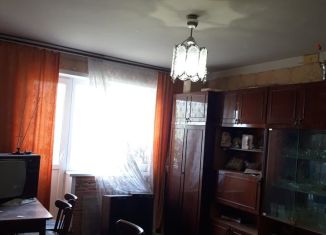 Продаю двухкомнатную квартиру, 53 м2, Пенза, Первомайский район, улица Терешковой, 10