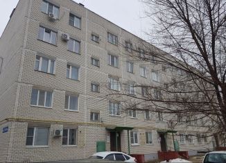 Продаю 1-комнатную квартиру, 32.5 м2, Тамбовская область