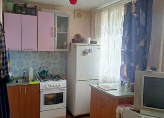 1-комнатная квартира на продажу, 21 м2, Волгоградская область, улица Пушкина, 104