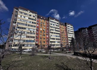 Продажа 2-комнатной квартиры, 62.7 м2, Волгоградская область, улица Маршала Воронова, 8