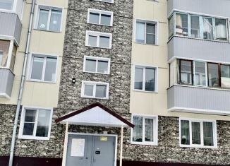 Продам 2-комнатную квартиру, 44 м2, Барнаул, улица Попова, 26