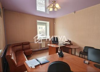 Продам 2-комнатную квартиру, 45.8 м2, Кемеровская область, улица Чкалова