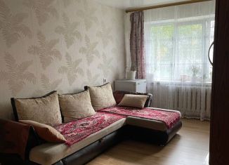 Продаю двухкомнатную квартиру, 44 м2, Ижевск, микрорайон Совхоз Медведево, 43