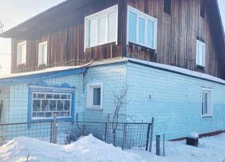 Продается дом, 216 м2, Ленинск-Кузнецкий, Краснопитерская улица