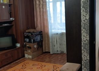 Продается 1-комнатная квартира, 31.3 м2, Кемеровская область, улица Бугарева, 24