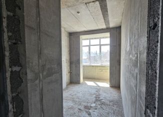 Продается однокомнатная квартира, 46 м2, Ставропольский край, Коллективная улица, 141