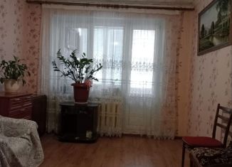 Продам двухкомнатную квартиру, 46.5 м2, Республика Башкортостан, Молодёжный бульвар, 5