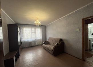 1-комнатная квартира на продажу, 37.5 м2, Московская область, улица Дмитрия Пожарского, 3