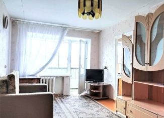 2-комнатная квартира на продажу, 44.3 м2, Челябинская область, Ачинская улица, 21