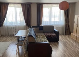 Продается однокомнатная квартира, 41 м2, Челябинская область, квартал Медик, 11