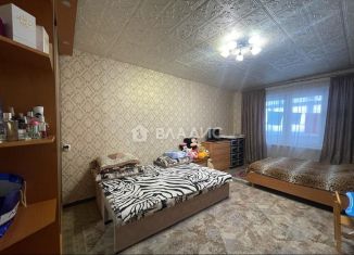 Продается однокомнатная квартира, 37.6 м2, Новороссийск, улица Пожарского, 8
